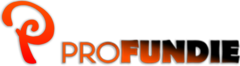 Profundie